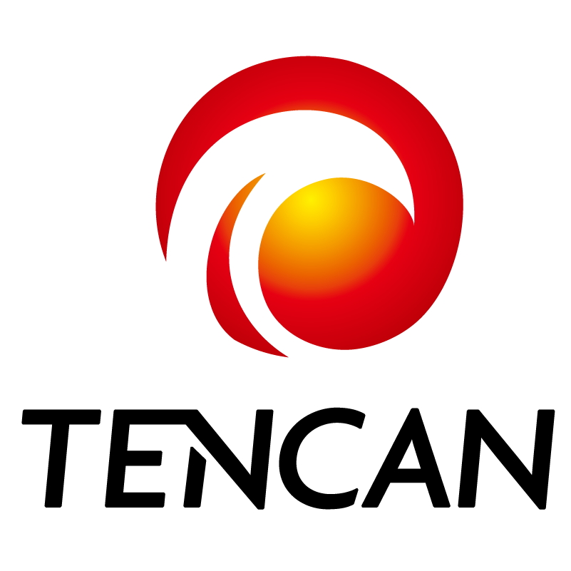 天創粉末(TENCAN)