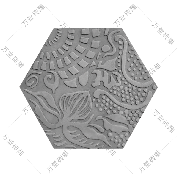旋花