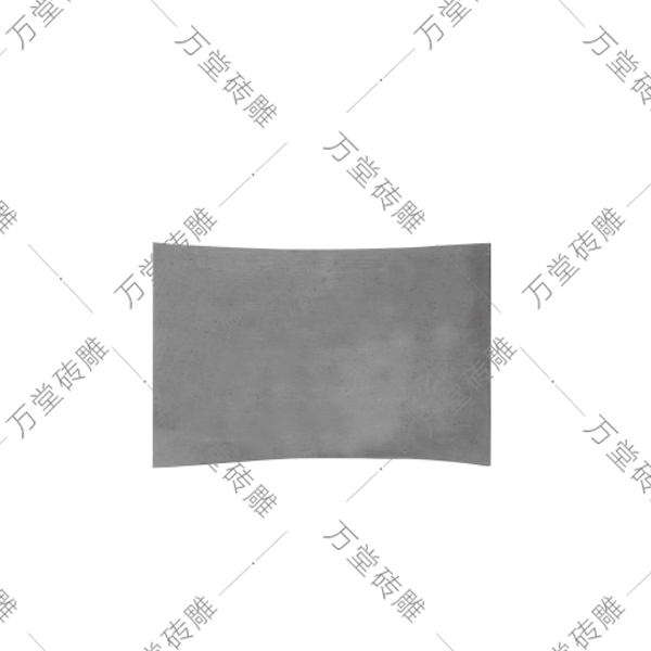 內貼磚