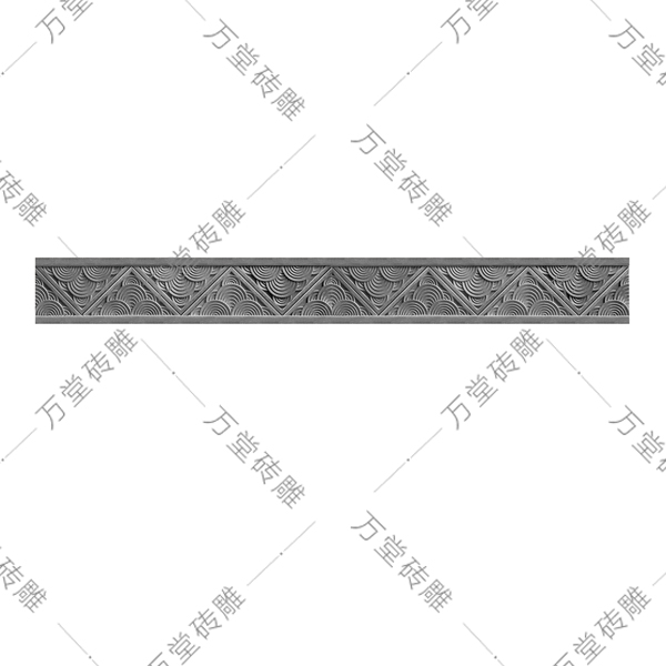 云紋線條