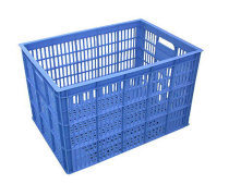 產(chǎn)品庫與物流協(xié)同優(yōu)化 打造高效供應(yīng)鏈的關(guān)鍵策略